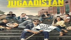 Jugaadistan 8. Bölüm