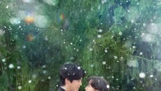 Kokdu: Season of Deity 6. Bölüm