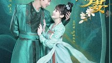 Love for Two Lives 32. Bölüm