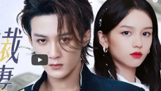 Marriage as Agreement 42. Bölüm