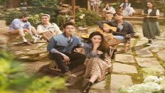 Meet Yourself 37. Bölüm