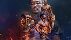 Physical 100 6. Bölüm