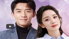 President Of Flash Marriage 22. Bölüm