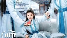 Stick to the Script 40. Bölüm