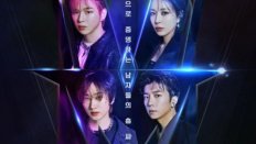 Street Man Fighter 10. Bölüm