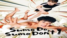 Sumo Do, Sumo Don’t 10. Bölüm