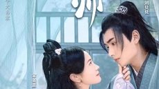 This Guy is So Handsome 11. Bölüm