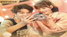 When I See Your Face 12. Bölüm