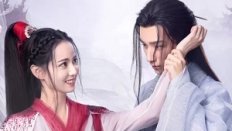 Wulin Heroes 16. Bölüm