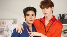 Bed Friend 1. Bölüm