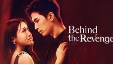 Fai Luang 2. Bölüm