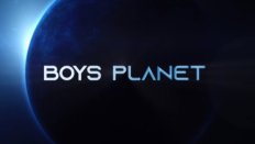 Boys Planet 2. Bölüm