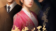 Bride’s Revenge 5. Bölüm