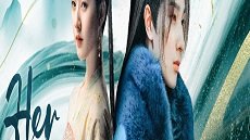 Her Love Heals 14. Bölüm