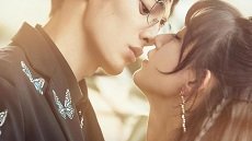 Miss Ye in Wonderland 3. Bölüm