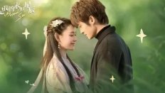 My Eternal Star 13. Bölüm