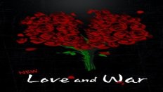 New Love and War 24. Bölüm