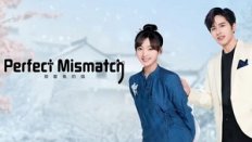 Perfect Mismatch 6. Bölüm