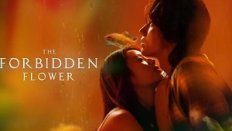 The Forbidden Flower 5. Bölüm
