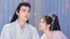 The Starry Love 2. Bölüm