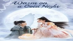 Warm on a Cold Night 36. Bölüm