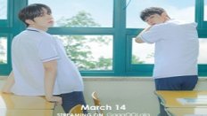 A Shoulder to Cry On 1. Bölüm