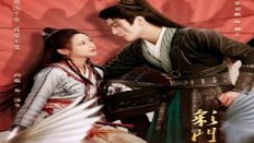 An Old Magic 13. Bölüm