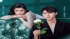 As Gentle as You 6. Bölüm