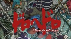 Dorohedoro 7. Bölüm
