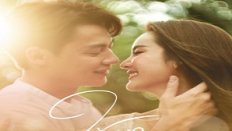 Eclipse of the Heart 16. Bölüm