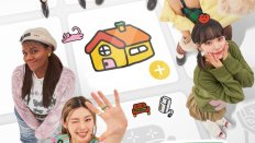 HyeMiLeeYeChaePa 5. Bölüm