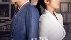 If I Never Loved You 24. Bölüm