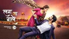 Lag Ja Gale 25. Bölüm