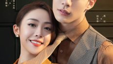 Let’s Go Fighting 1. Bölüm