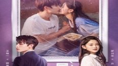 Love at Second Sight 9. Bölüm