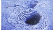 Make My Day 8. Bölüm