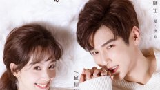 Maybe This Is Love 1. Bölüm