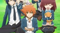 Miira no Kaikata 12. Bölüm