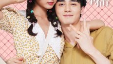 My Naughty Assistant 26. Bölüm