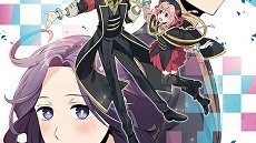 Net-juu no Susume OVA