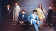 New Vanity Fair 2. Bölüm