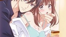 Ore no Yubi de Midarero 5. Bölüm