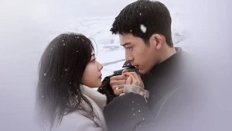 Road Home 6. Bölüm