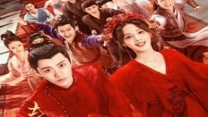 Romance of a Twin Flower 10. Bölüm