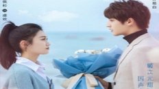 The Most Beautiful You in the World 14. Bölüm