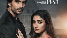 Tu Zakhm Hai 4. Bölüm