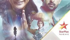 Udti Ka Naam Rajjo 82. Bölüm