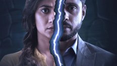 Katha Ankahee 146. Bölüm