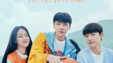 All That We Loved 6. Bölüm