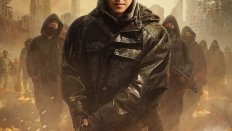 Black Knight (2023) 6. Bölüm